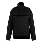 Regatta LoftLite Hybr Jk
