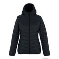 Regatta LoftLite WmsBflJk