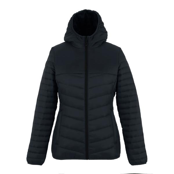 Regatta LoftLite WmsBflJk