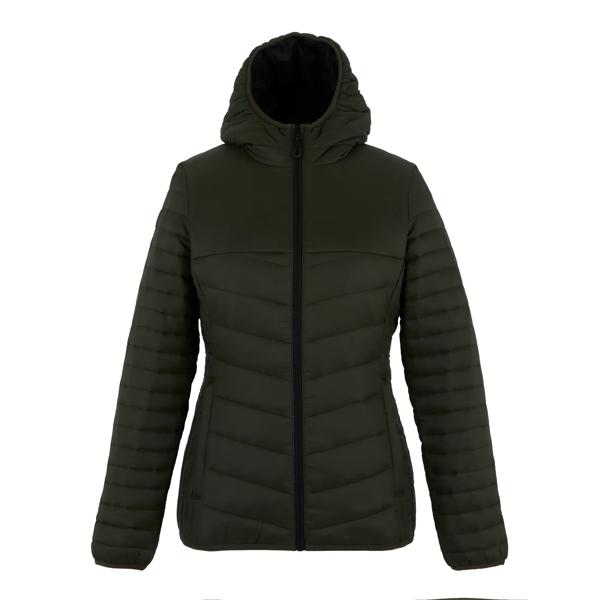 Regatta LoftLite WmsBflJk