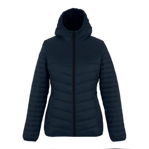 Regatta LoftLite WmsBflJk