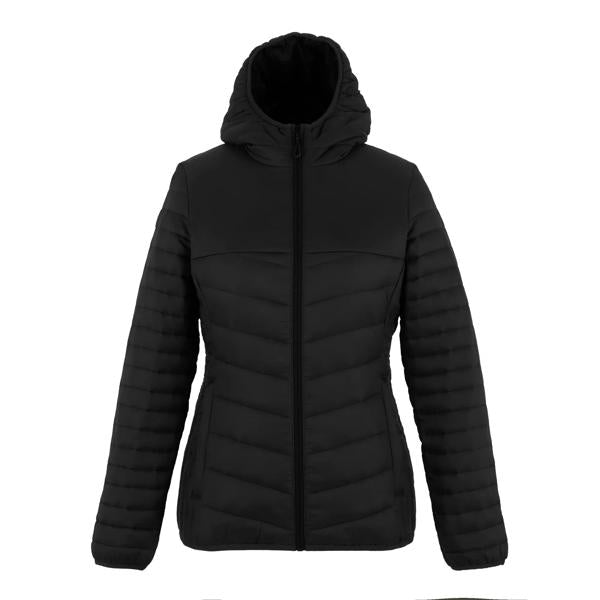 Regatta LoftLite WmsBflJk