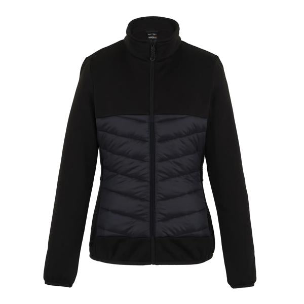 Regatta Wmn LoftLite HyJk