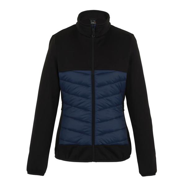 Regatta Wmn LoftLite HyJk