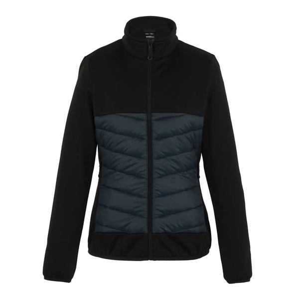 Regatta Wmn LoftLite HyJk