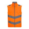 Regatta HiVs Pro Ablaz BW