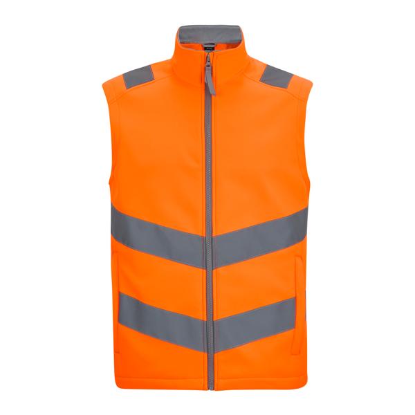 Regatta HiVs Pro Ablaz BW