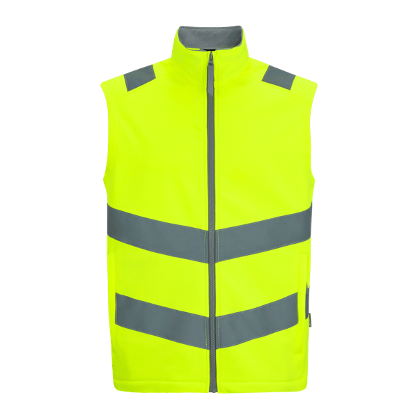 Regatta HiVs Pro Ablaz BW