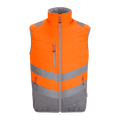 Regatta Hivs2Tone ThrmlBW