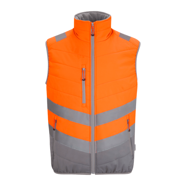 Regatta Hivs2Tone ThrmlBW