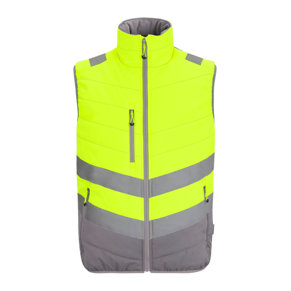 Regatta Hivs2Tone ThrmlBW