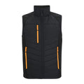 Regatta Pro Universal B/W