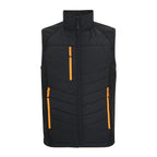 Regatta Pro Universal B/W
