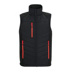 Regatta Pro Universal B/W
