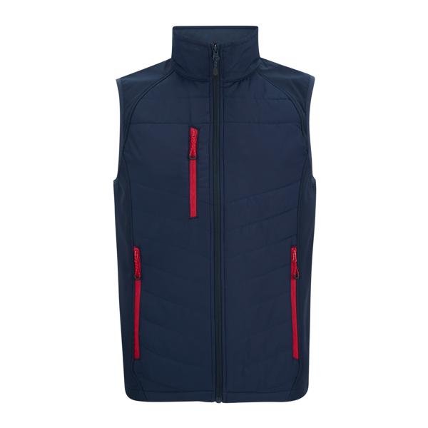 Regatta Pro Universal B/W