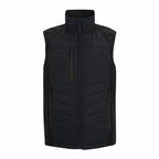 Regatta Pro Universal B/W