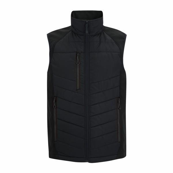 Regatta Pro Universal B/W