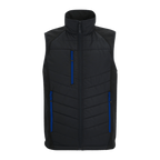 Regatta Pro Universal B/W