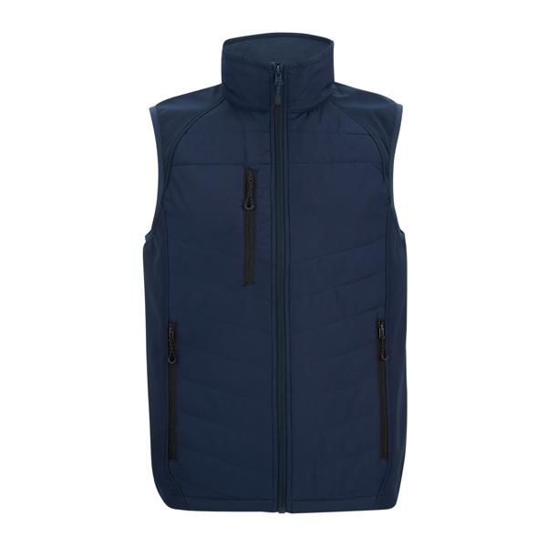 Regatta Pro Universal B/W