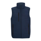Regatta Pro Universal B/W