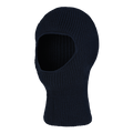 Regatta Balaclava (open)