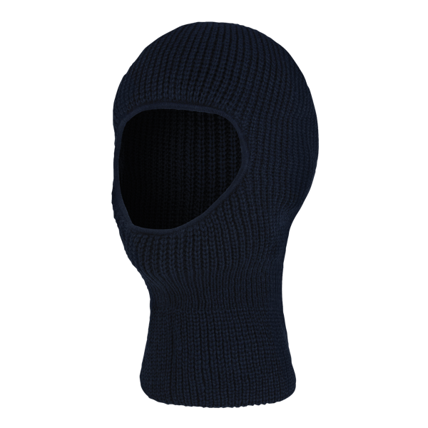 Regatta Balaclava (open)
