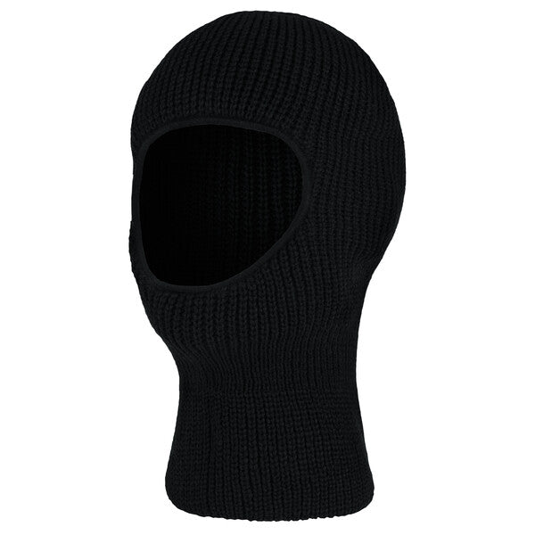 Regatta Balaclava (open)