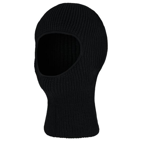 Regatta Balaclava (open)