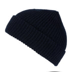 Regatta Watch  Cap