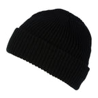 Regatta Watch  Cap