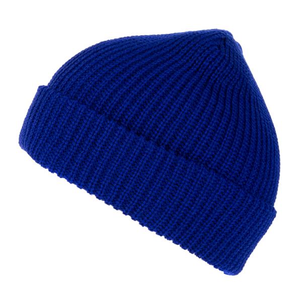 Regatta Watch  Cap