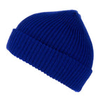 Regatta Watch  Cap