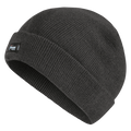 Regatta Thinsulate Hat