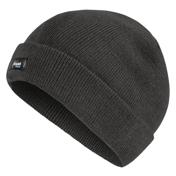 Regatta Thinsulate Hat