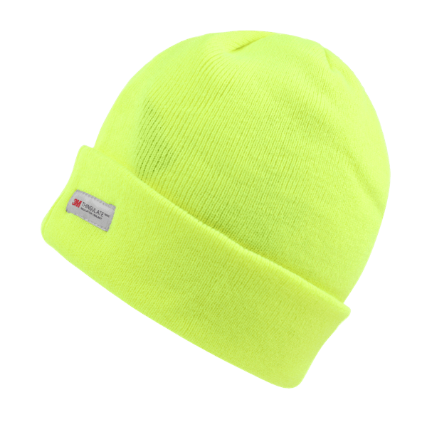 Regatta Thinsulate Hat