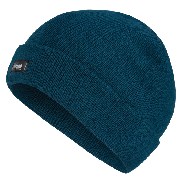 Regatta Thinsulate Hat