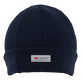 Regatta Thinsulate Hat