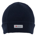 Regatta Thinsulate Hat
