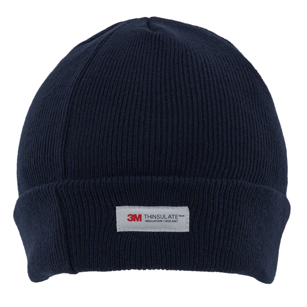 Regatta Thinsulate Hat