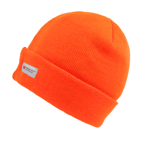 Regatta Thinsulate Hat