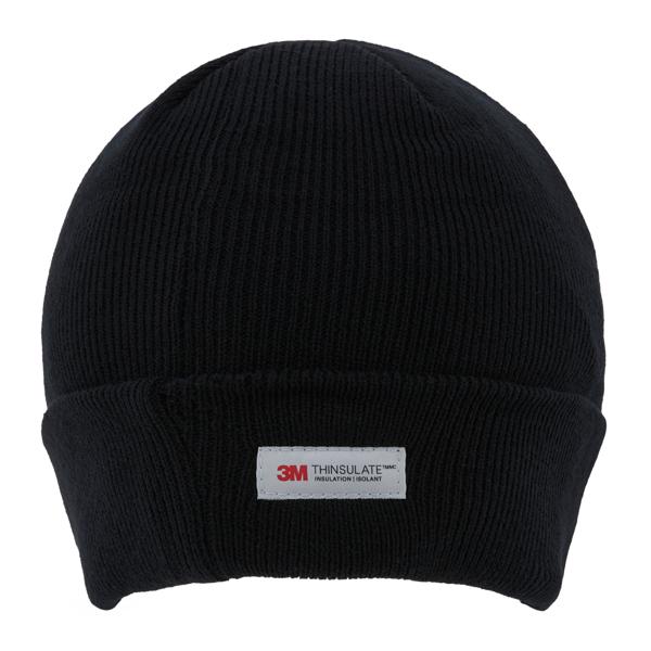 Regatta Thinsulate Hat
