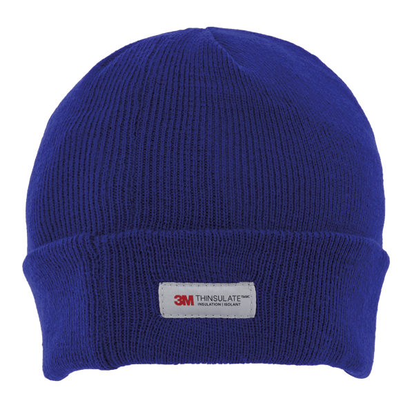 Regatta Thinsulate Hat