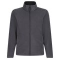 Regatta Micro Full Zip