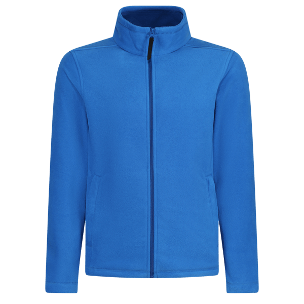 Regatta Micro Full Zip
