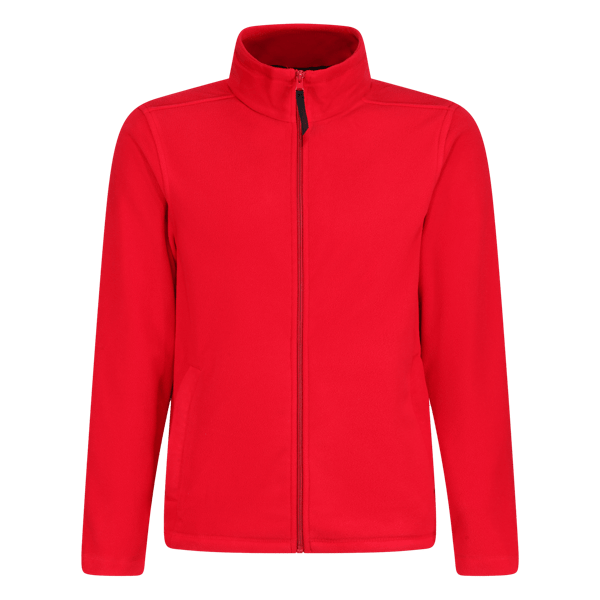Regatta Micro Full Zip