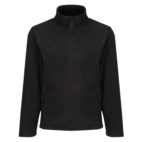 Regatta Micro Full Zip