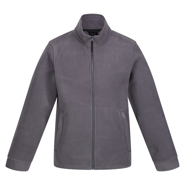 Regatta Classic Fleece