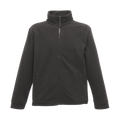 Regatta Classic Fleece