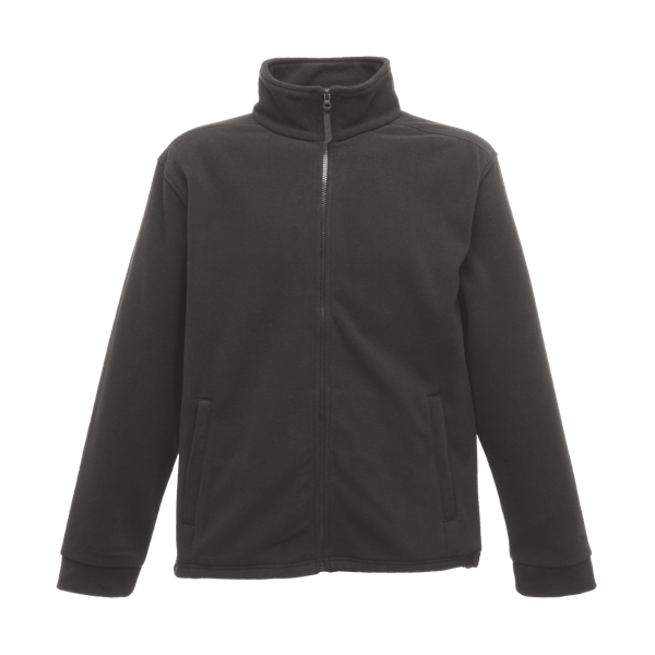 Regatta Classic Fleece
