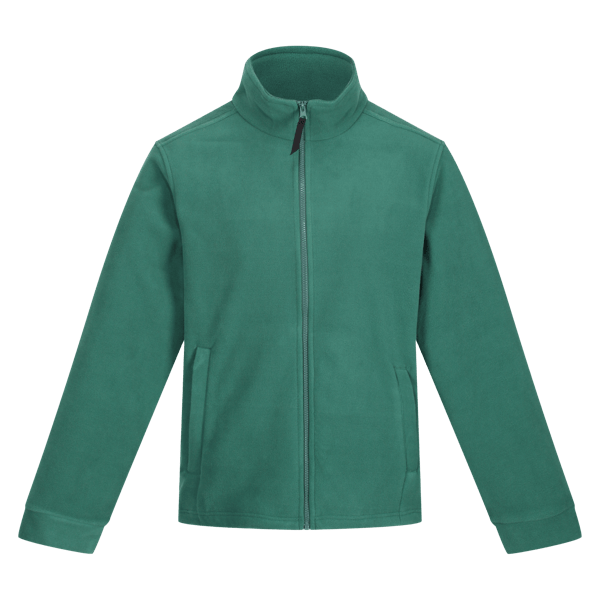 Regatta Classic Fleece